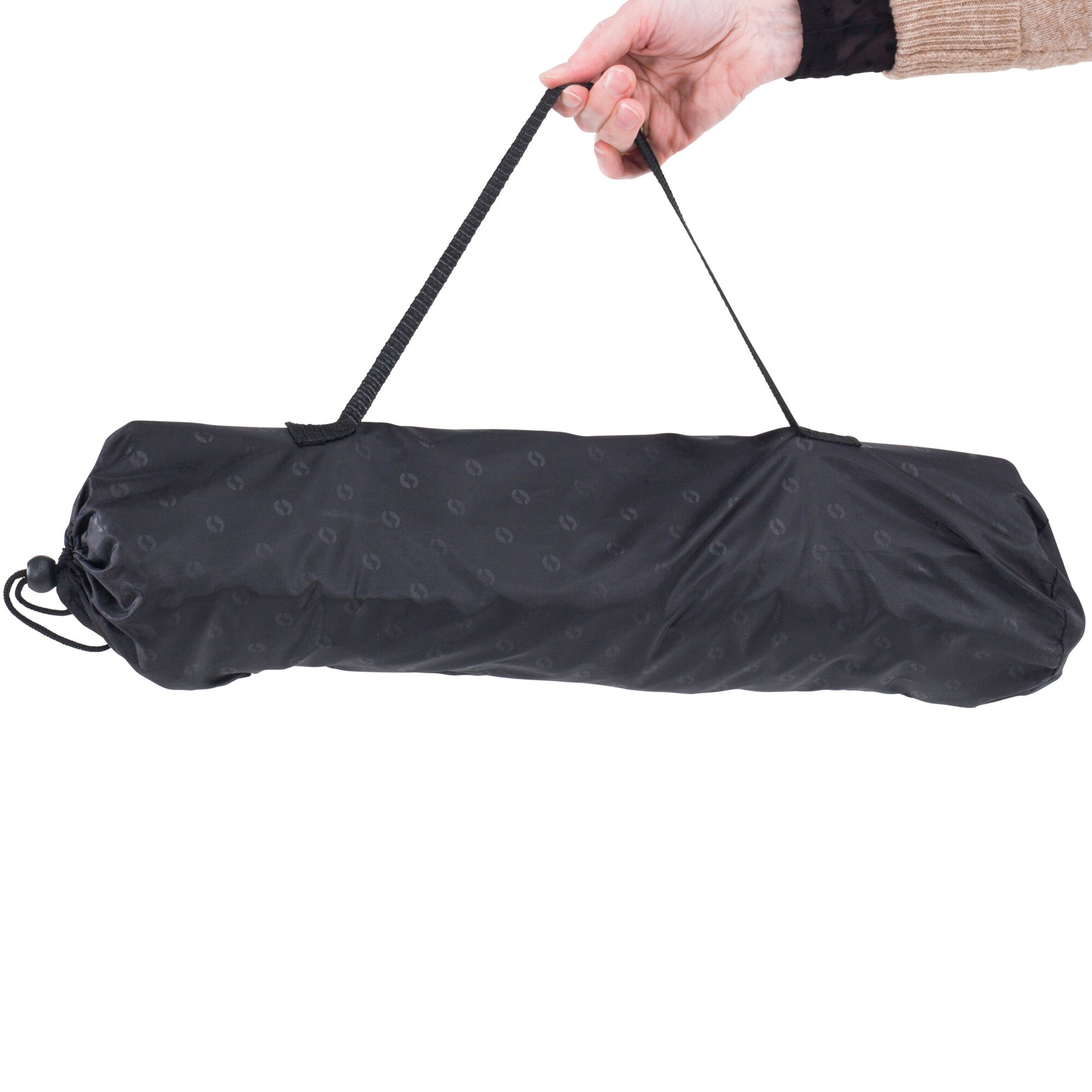 Artikelbild 4 des Artikels “Kühlbox-Ständer Charlotte Town “